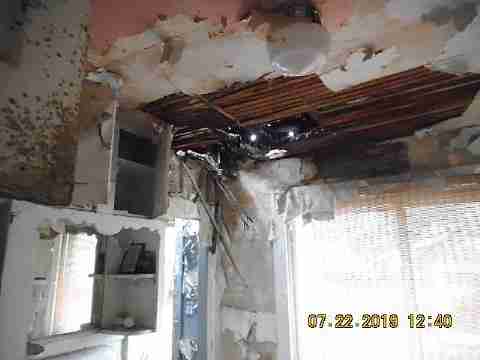 12370 Wyoming (20)_m.jpg